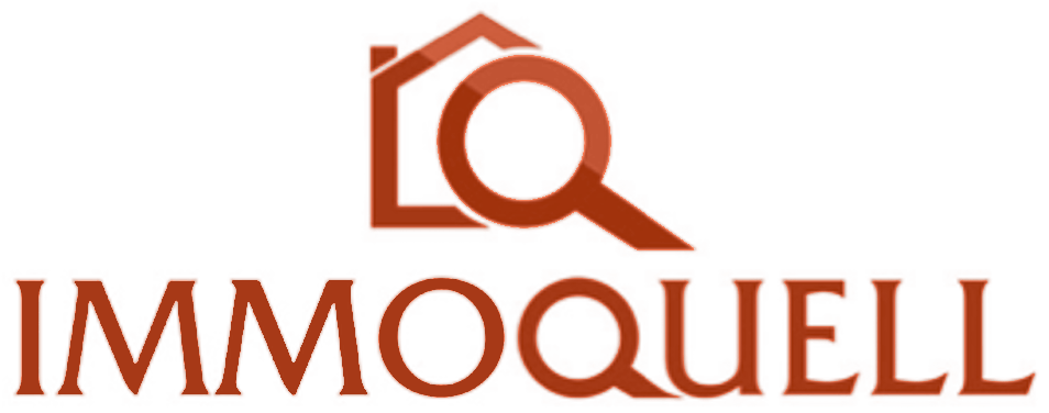 ImmoQuell Immobilien, Mag. (FH) Michael Switak