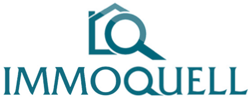 ImmoQuell Immobilien, Mag. (FH) Michael Switak