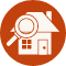 ImmoQuell Immobilien, Mag. (FH) Michael Switak