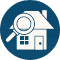 ImmoQuell Immobilien, Mag. (FH) Michael Switak